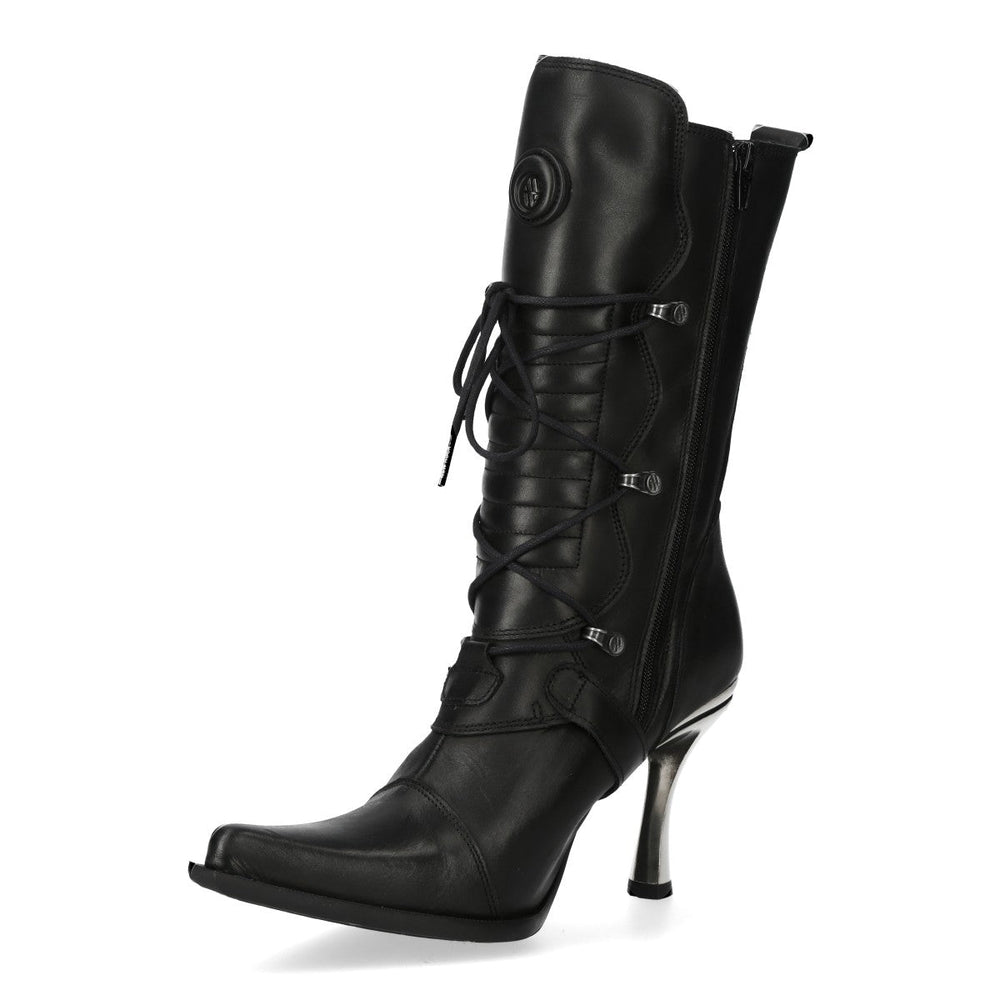 New Rock Boots & Shoes | M-9373-S10
