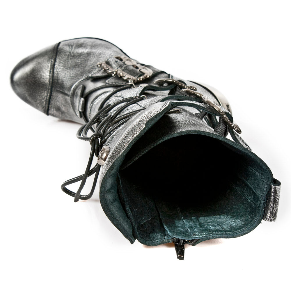 New Rock Boots & Shoes | M-MAG006-C6
