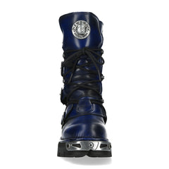 New Rock Boots & Shoes | M-373-C461