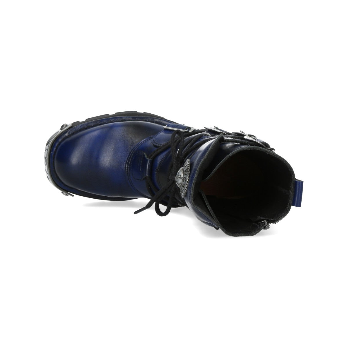 New Rock Boots & Shoes | M-373-C461