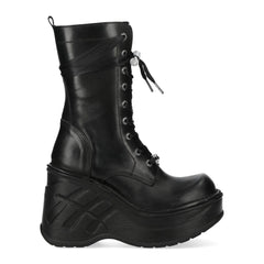 New Rock Boots & Shoes | M-SP9841L-C1