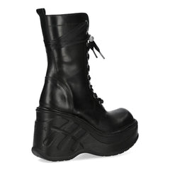 New Rock Boots & Shoes | M-SP9841L-C1