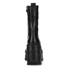 New Rock Boots & Shoes | M-SP9841L-C1