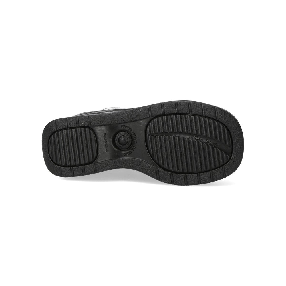 New Rock Boots & Shoes | M-SP9841L-C1