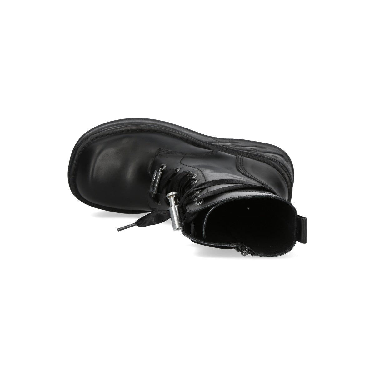 New Rock Boots & Shoes | M-SP9841L-C1