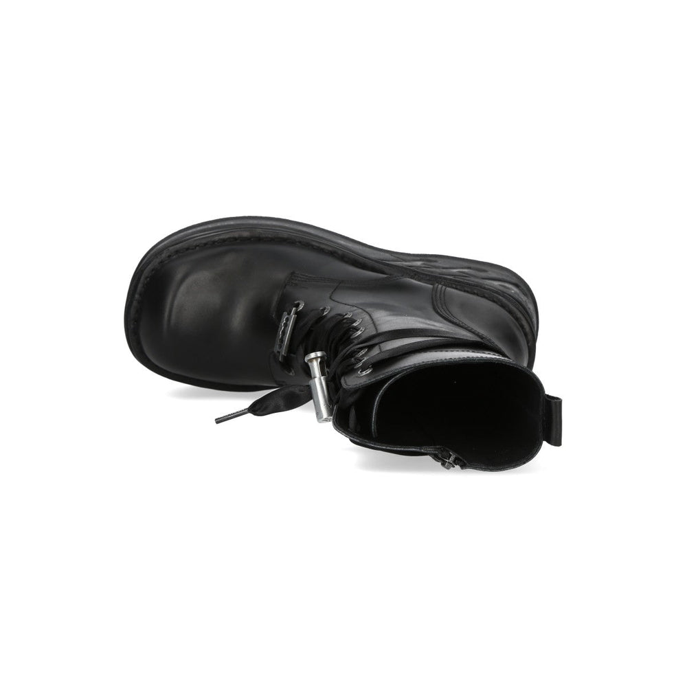New Rock Boots & Shoes | M-SP9841L-C1