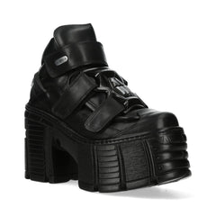 New Rock Boots & Shoes | M-TM285-C1