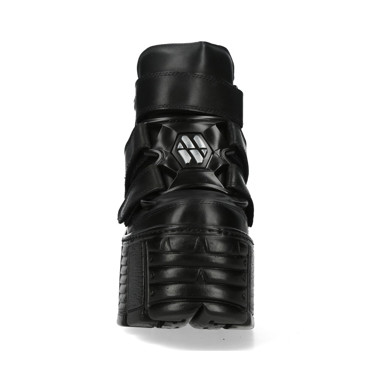 New Rock Boots & Shoes | M-TM285-C1