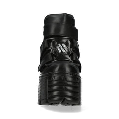 New Rock Boots & Shoes | M-TM285-C1