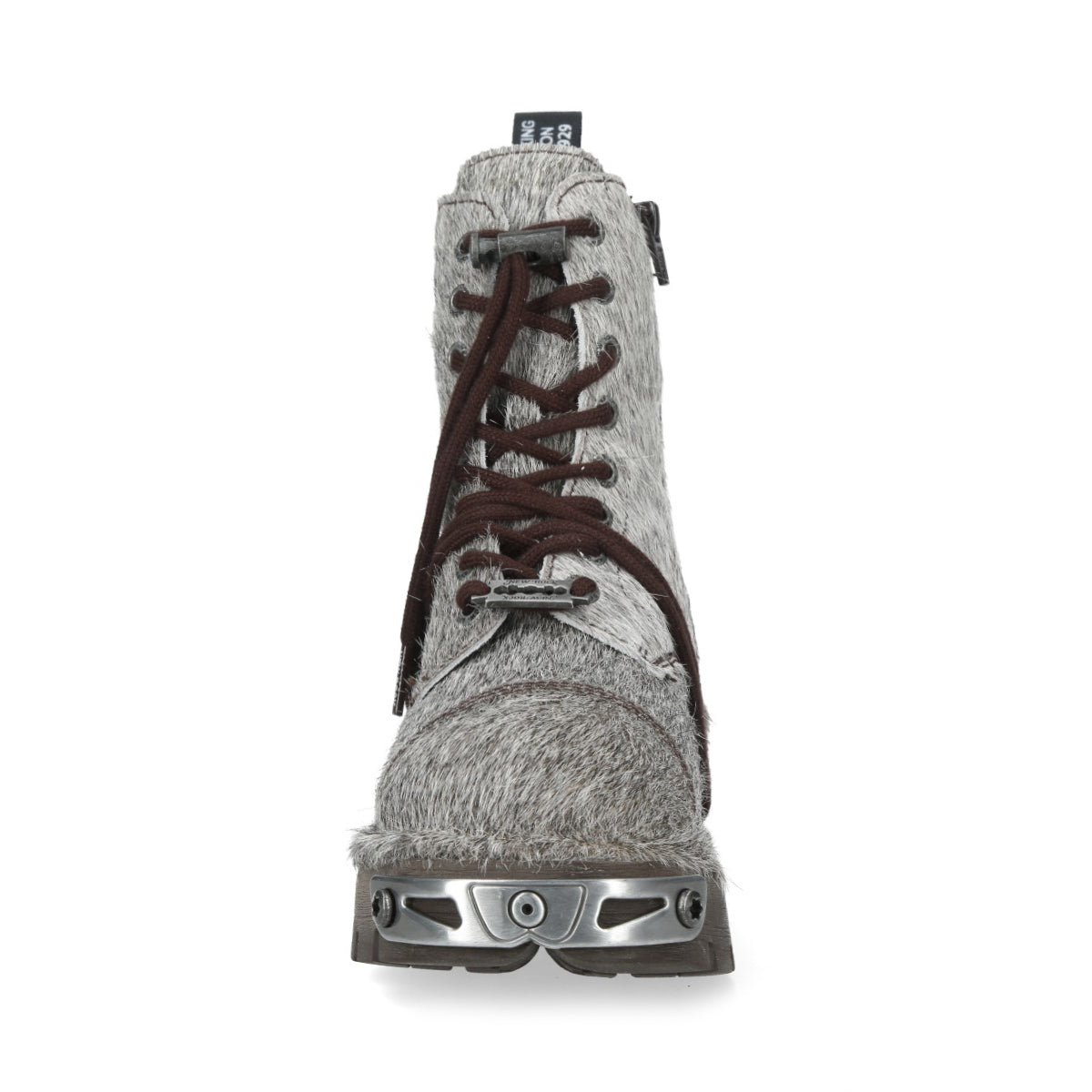 New Rock Boots & Shoes | M-MILI083CCT-C111
