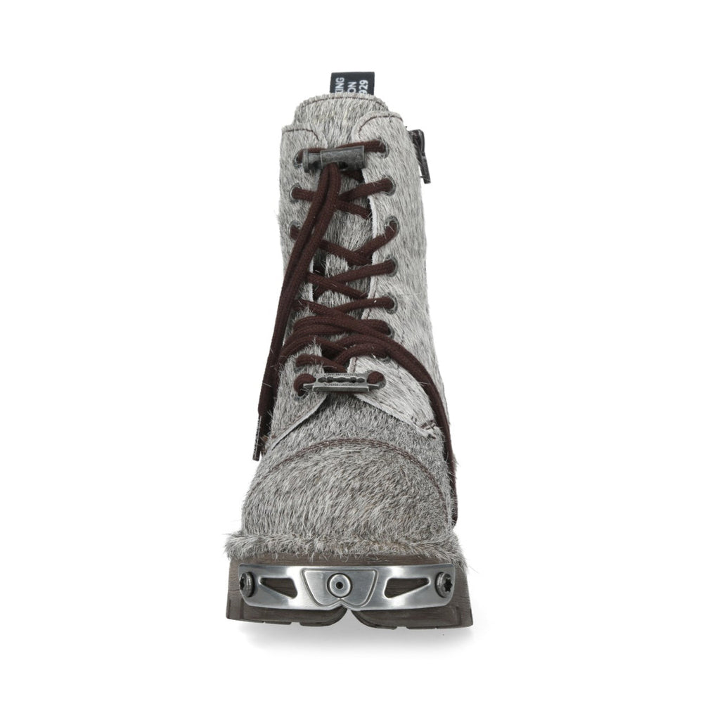 New Rock Boots & Shoes | M-MILI083CCT-C111