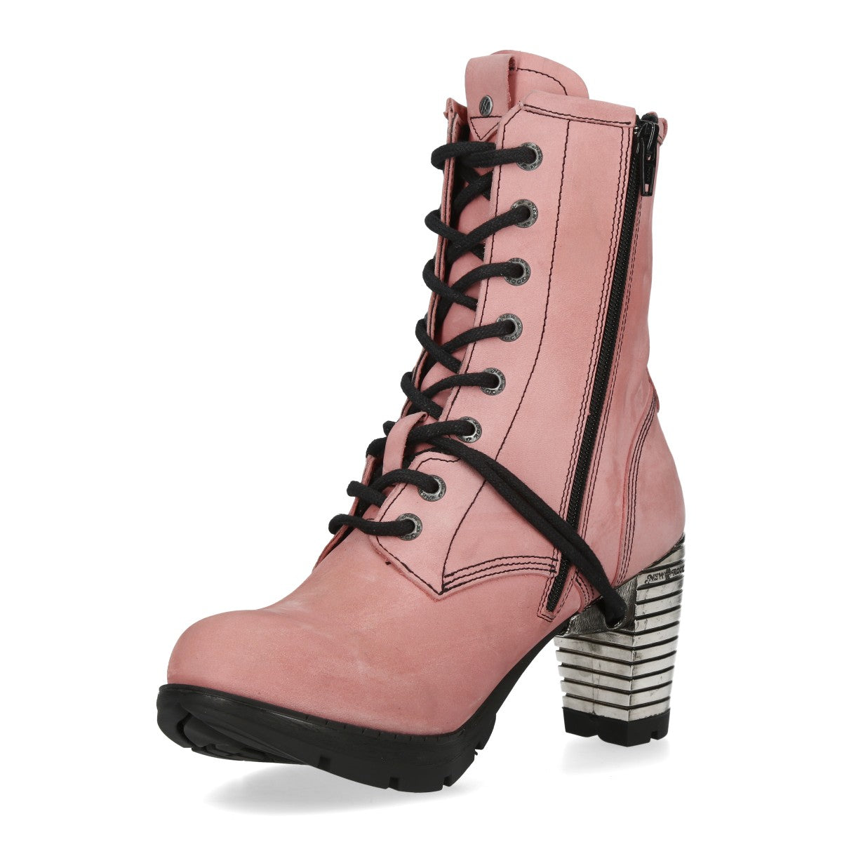 New Rock Boots & Shoes | M-TR001-C105