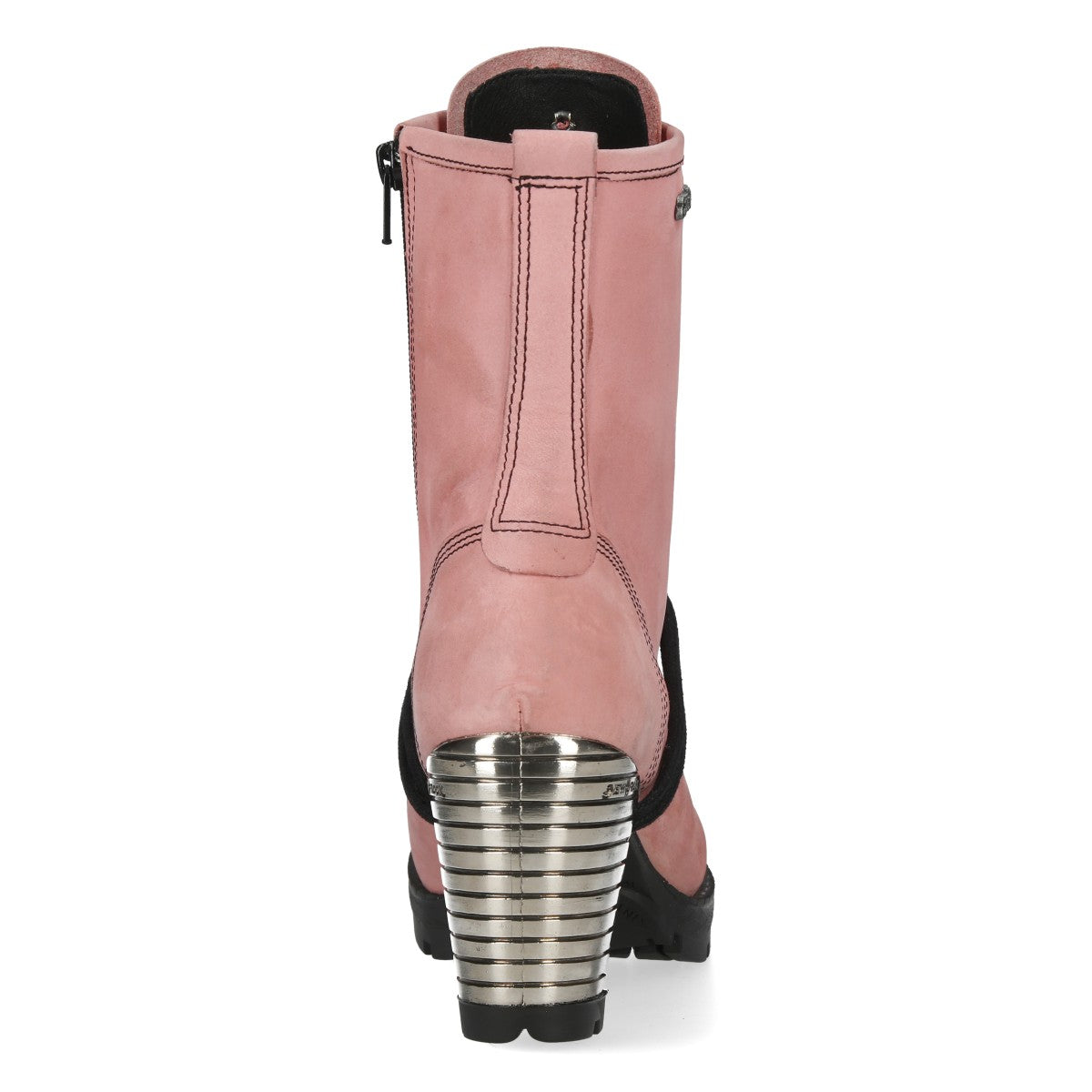 New Rock Boots & Shoes | M-TR001-C105