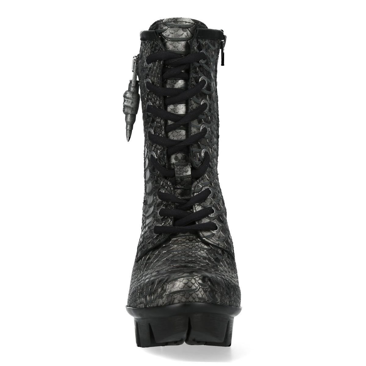 New Rock Boots & Shoes | M-NEOPUNK003-C9