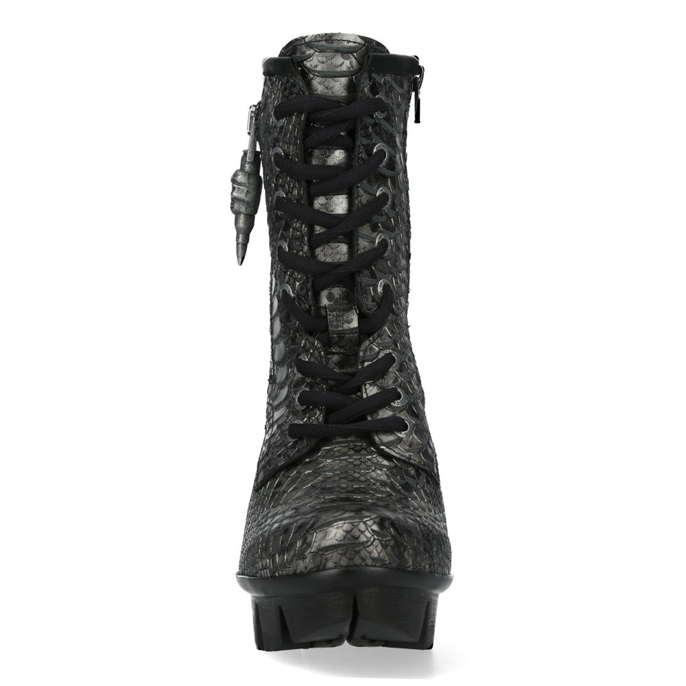 New Rock Boots & Shoes | M-NEOPUNK003-C9