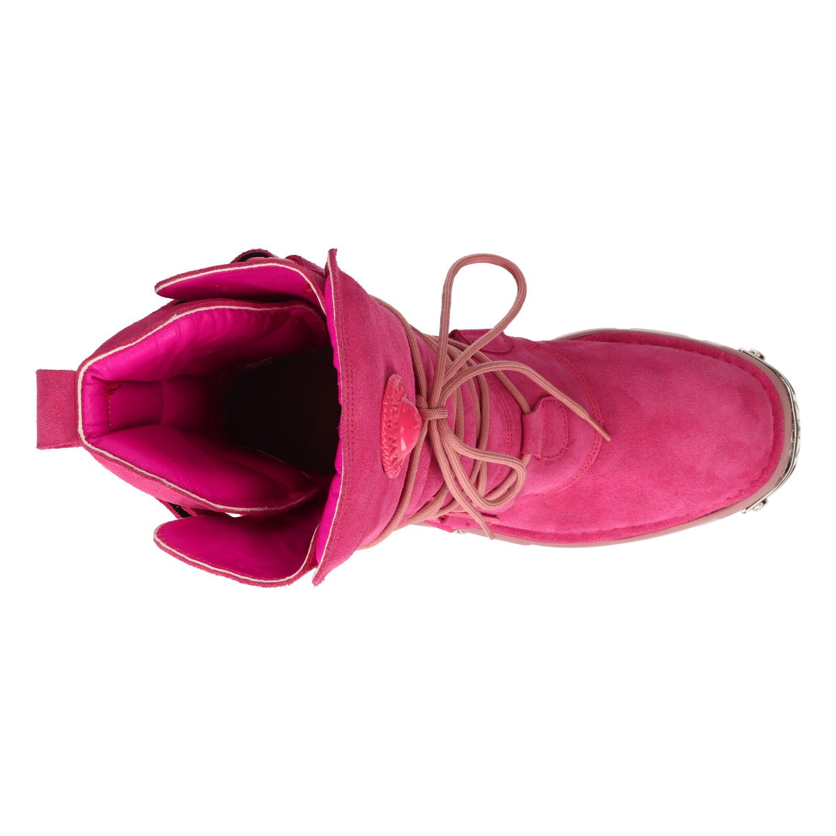 New Rock Boots & Shoes | M-575-C14