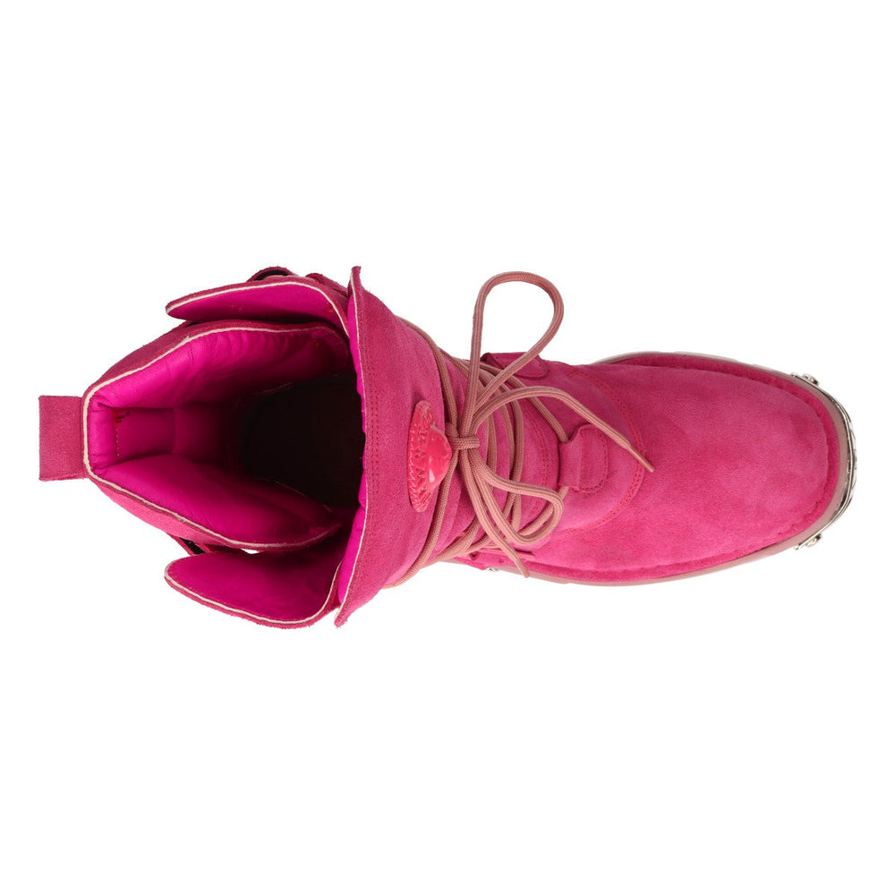 New Rock Boots & Shoes | M-575-C14
