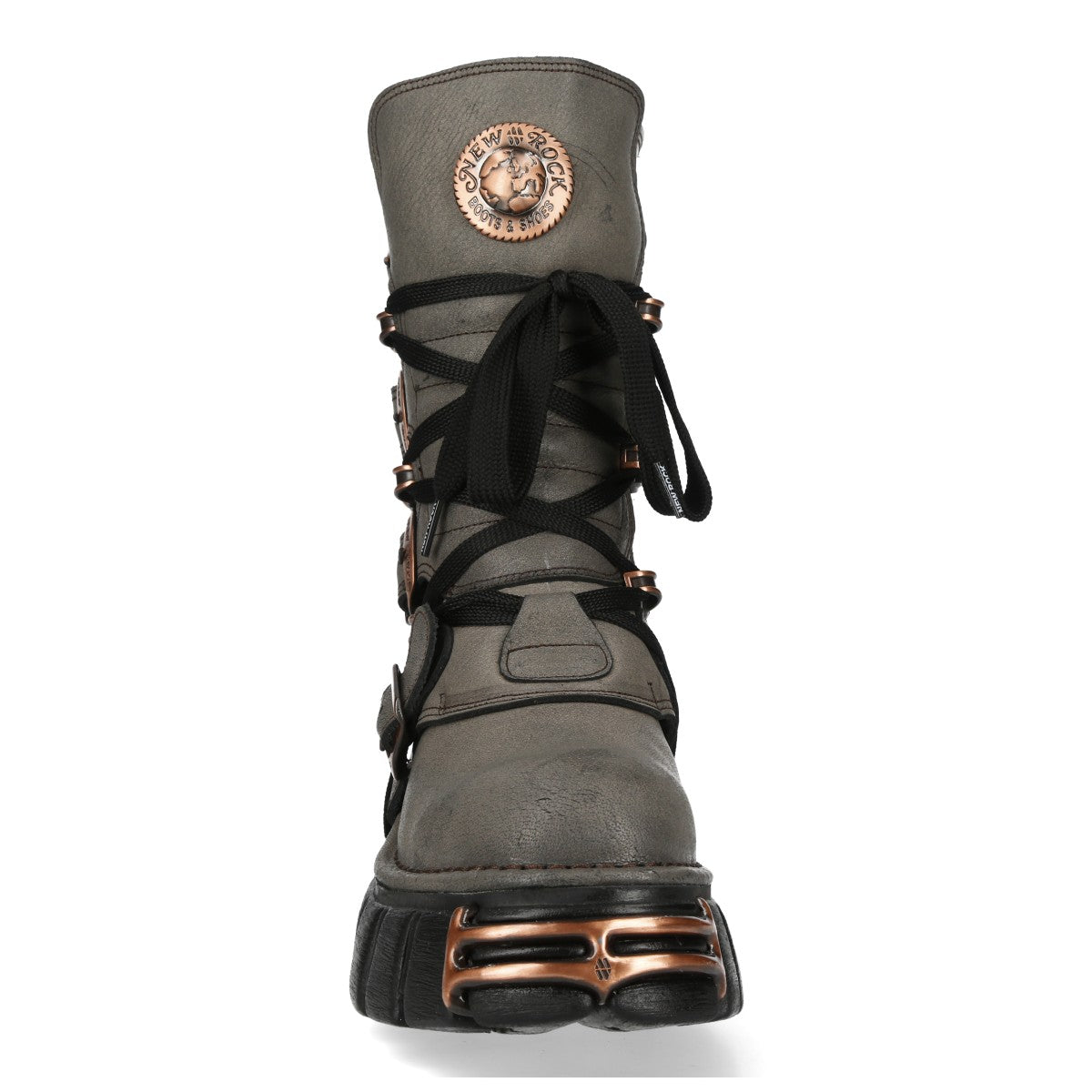 New Rock Boots & Shoes | M-373XL-C119