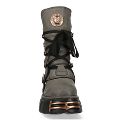 New Rock Boots & Shoes | M-373XL-C119