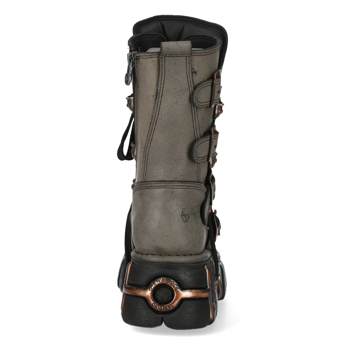 New Rock Boots & Shoes | M-373XL-C119