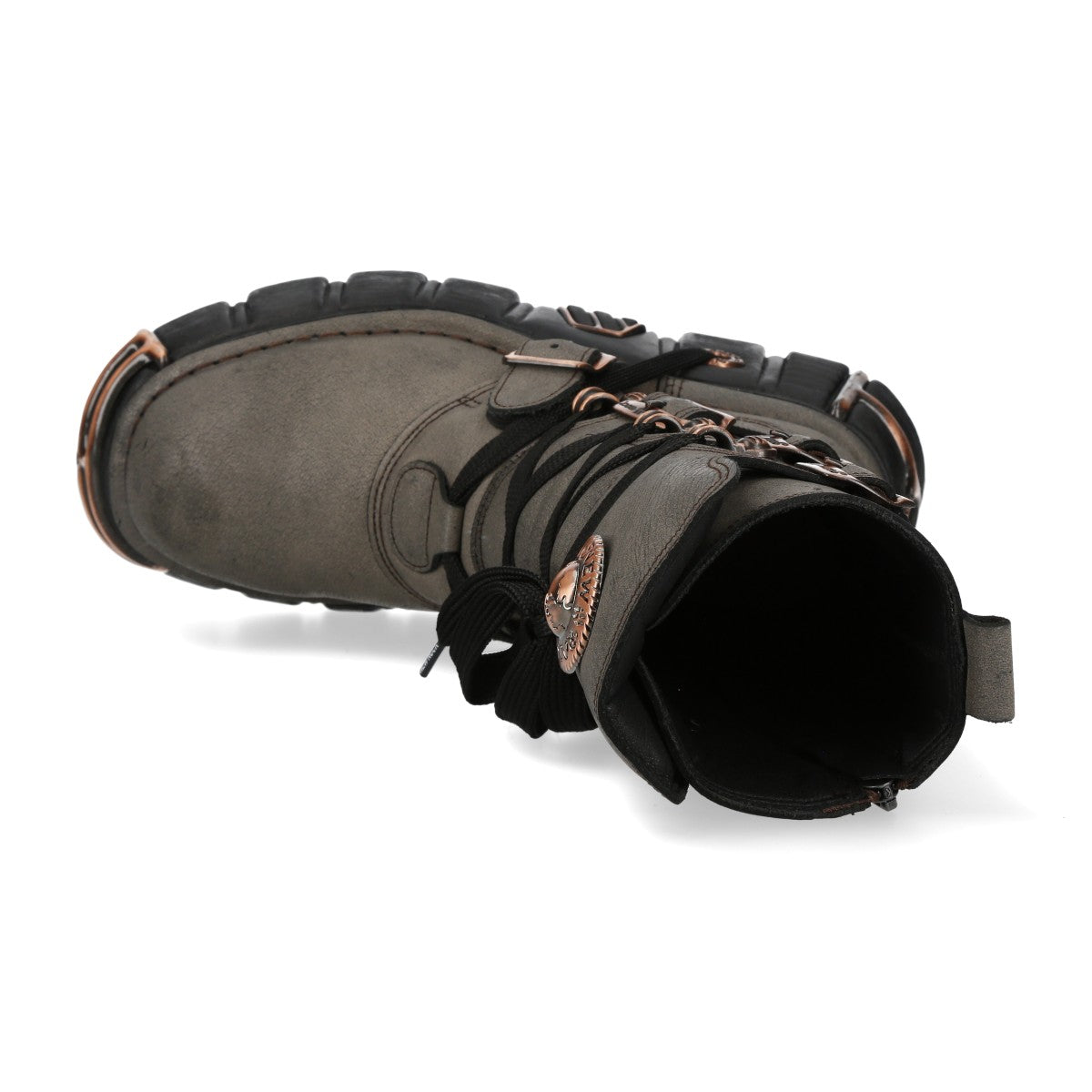 New Rock Boots & Shoes | M-373XL-C119