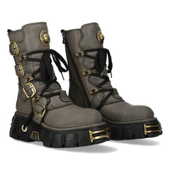 New Rock Boots & Shoes | M-373XL-C117