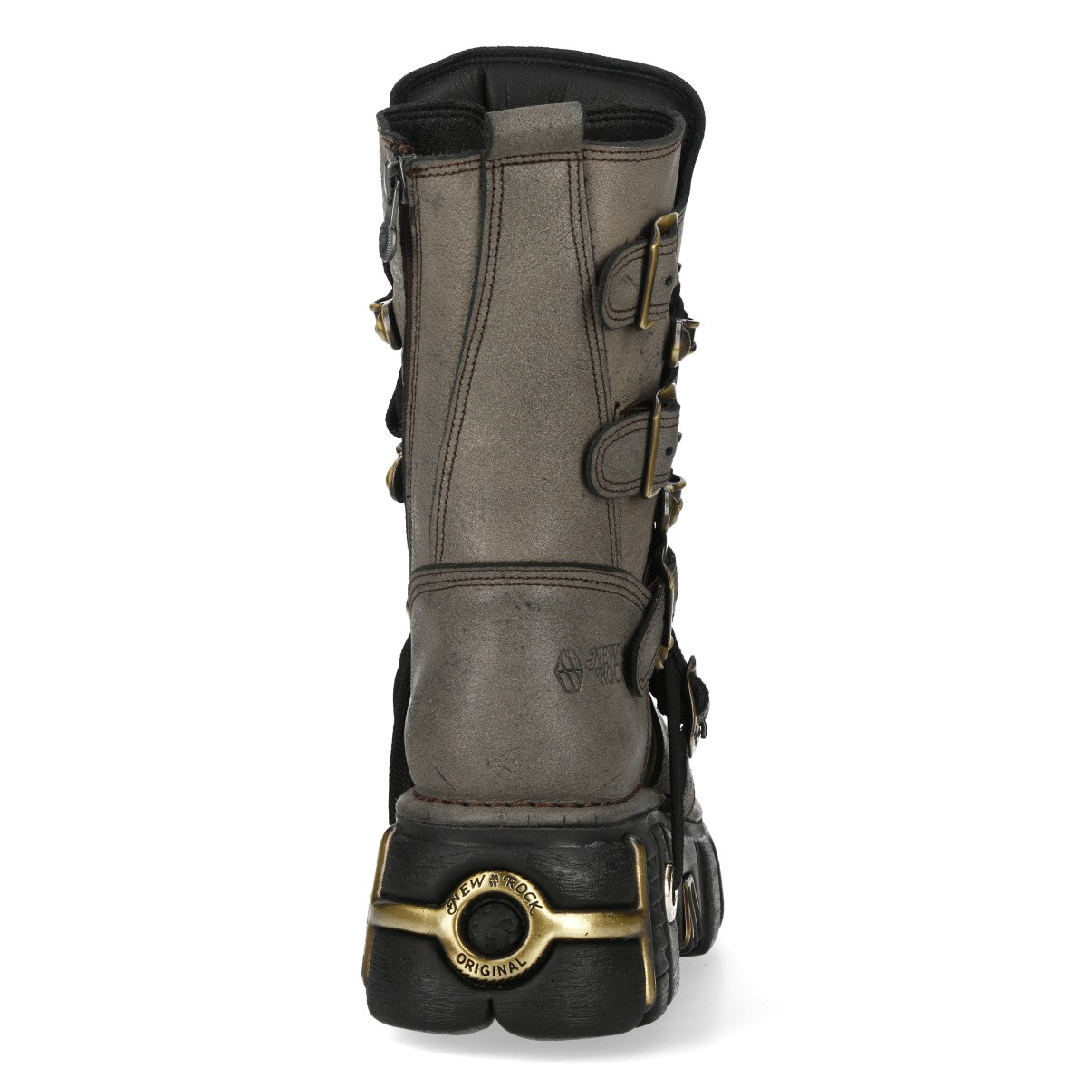 New Rock Boots & Shoes | M-373XL-C117
