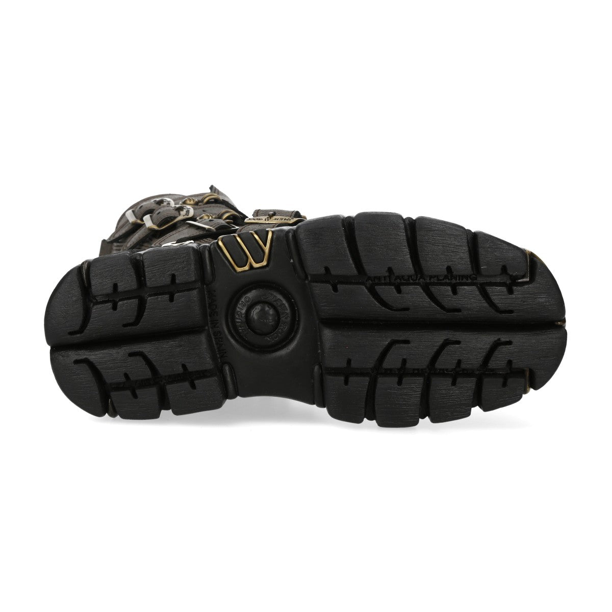 New Rock Boots & Shoes | M-373XL-C117