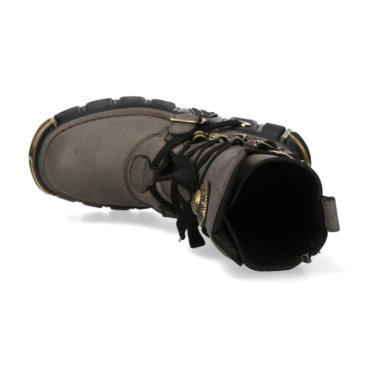 New Rock Boots & Shoes | M-373XL-C117