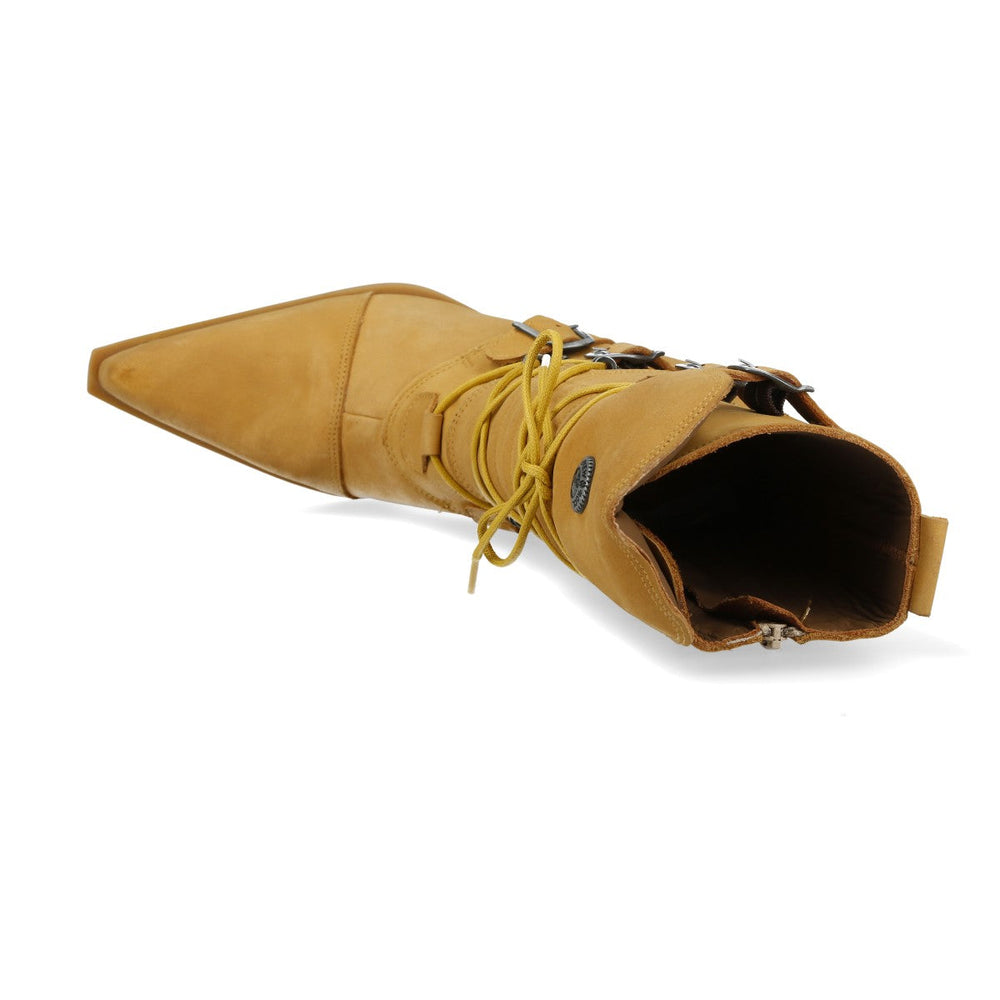 New Rock Boots & Shoes | M-9373-C40