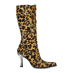 New Rock Boots & Shoes | M-9027-C5