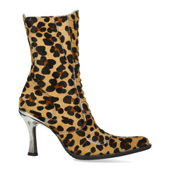 New Rock Boots & Shoes | M-9677-C2