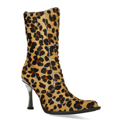 New Rock Boots & Shoes | M-9677-C2