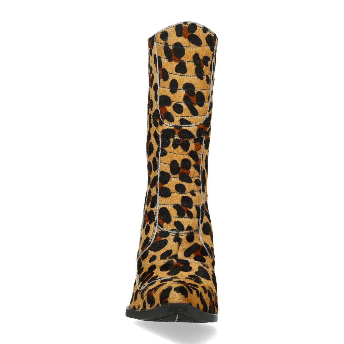 New Rock Boots & Shoes | M-9677-C2