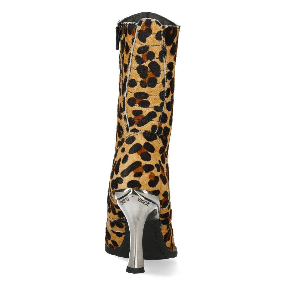 New Rock Boots & Shoes | M-9677-C2