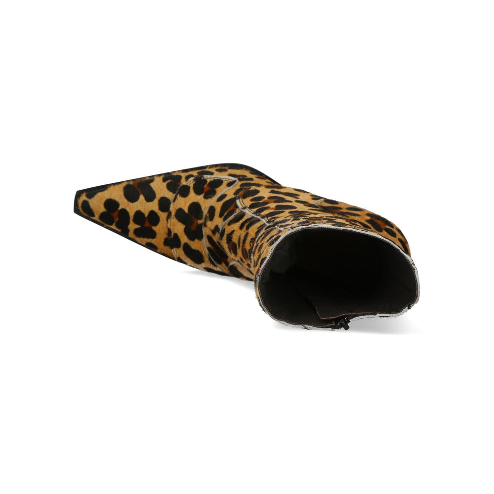 New Rock Boots & Shoes | M-9677-C2