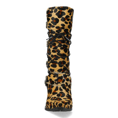 New Rock Boots & Shoes | M-9373-C39