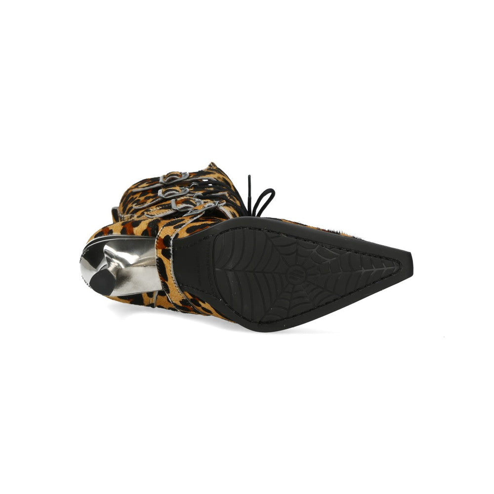 New Rock Boots & Shoes | M-9373-C39