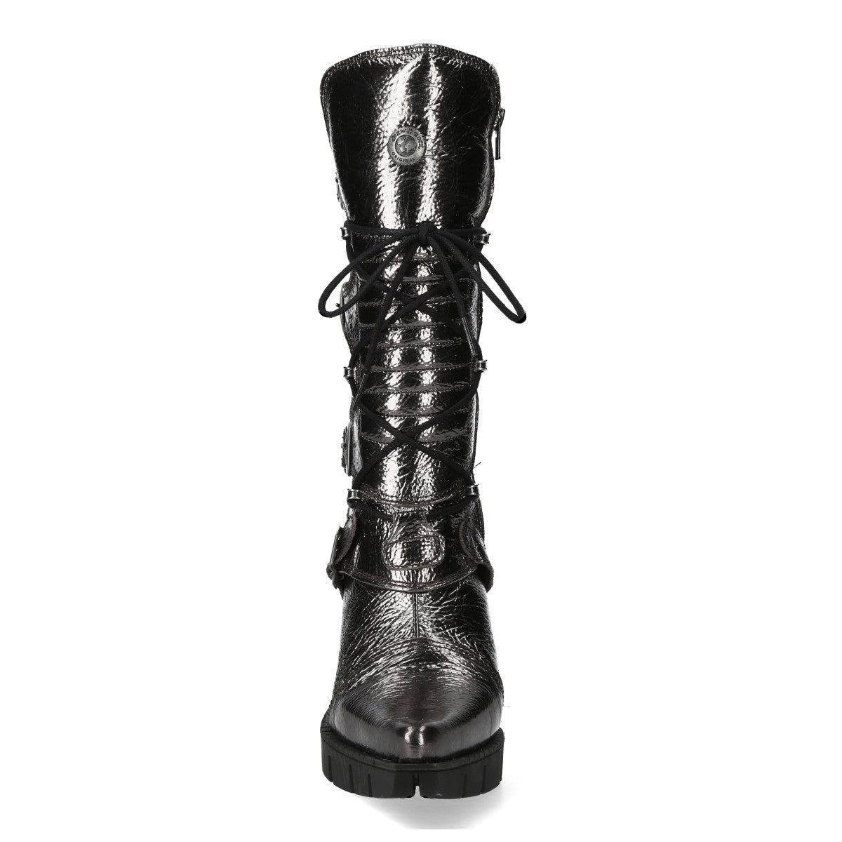 New Rock Boots & Shoes | M-9373-C14