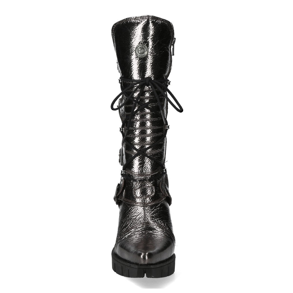 New Rock Boots & Shoes | M-9373-C14