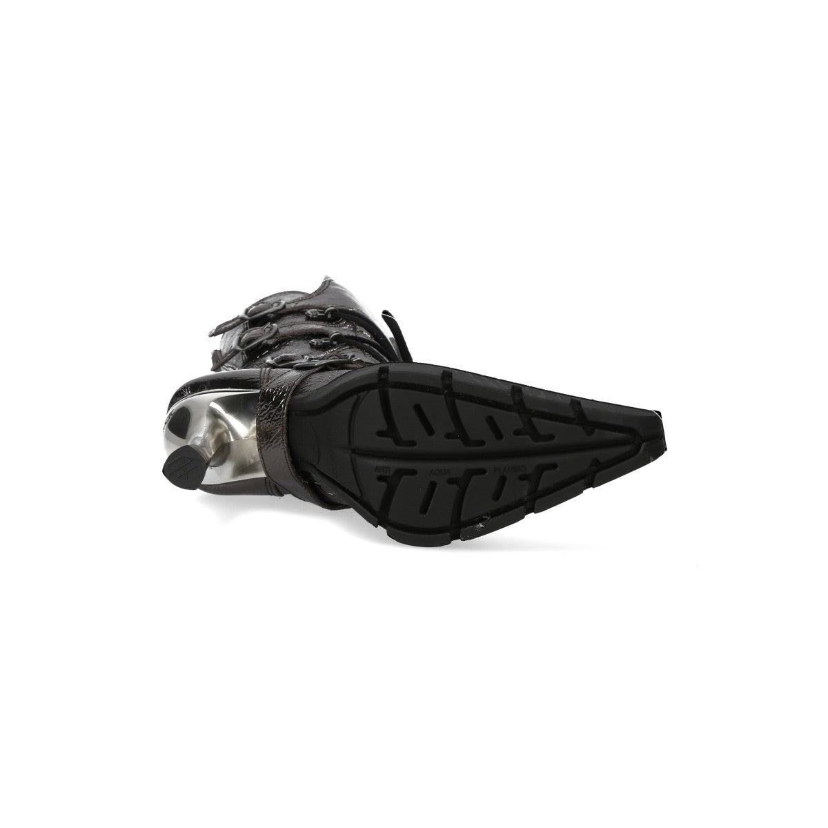 New Rock Boots & Shoes | M-9373-C14