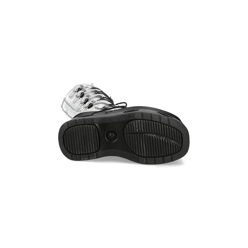 New Rock Boots & Shoes | M-314-C12