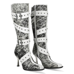New Rock Boots & Shoes | M-9029-C15