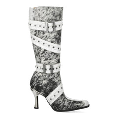 New Rock Boots & Shoes | M-9029-C15