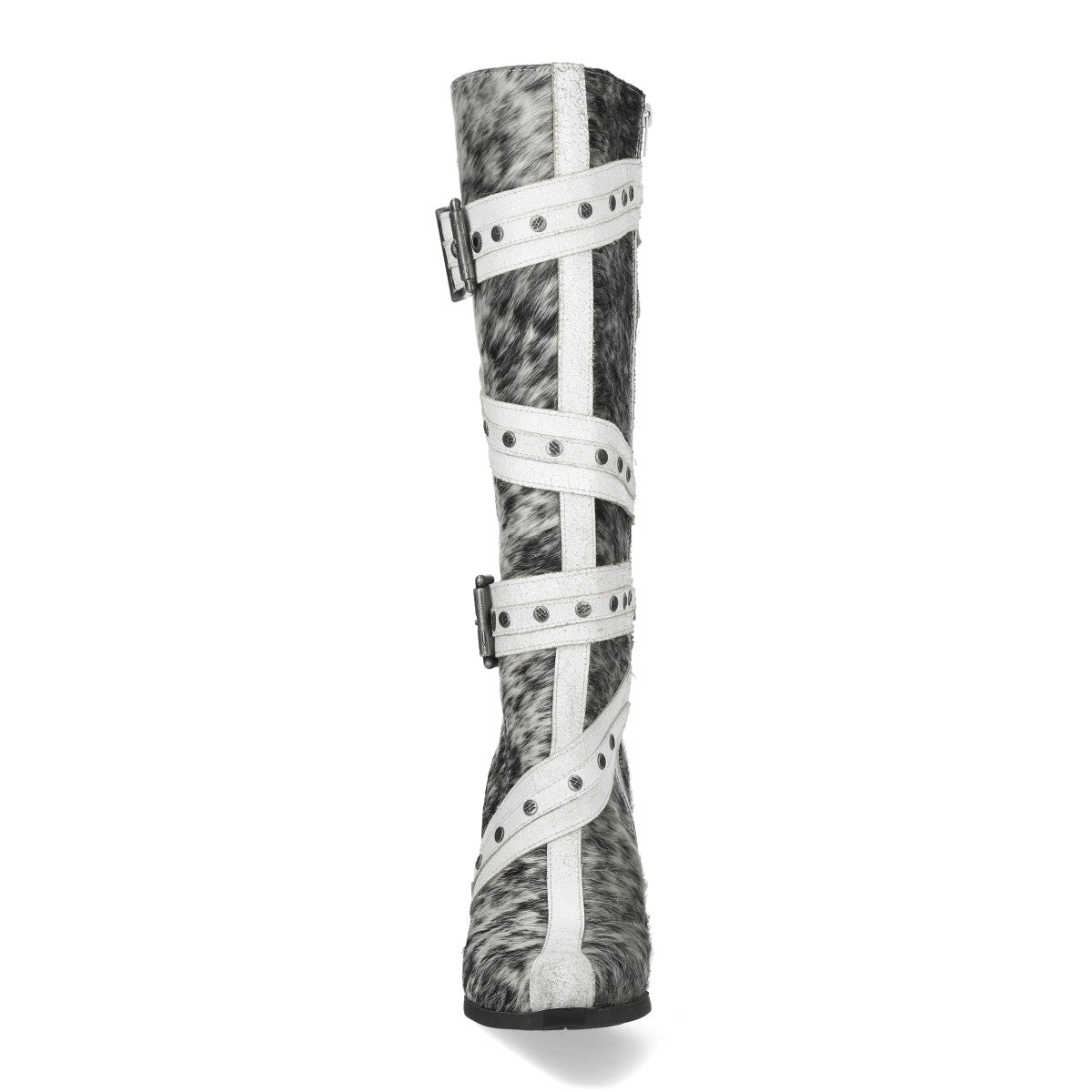 New Rock Boots & Shoes | M-9029-C15