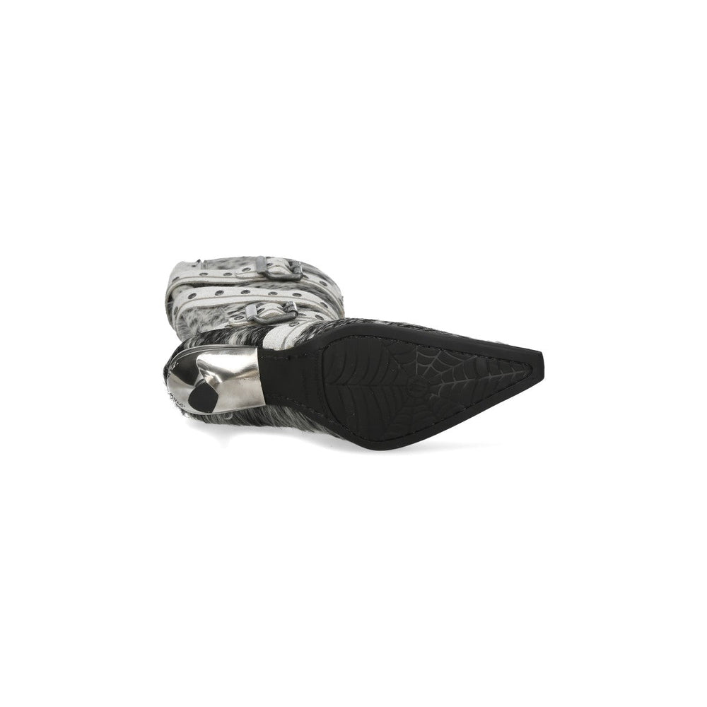New Rock Boots & Shoes | M-9029-C15