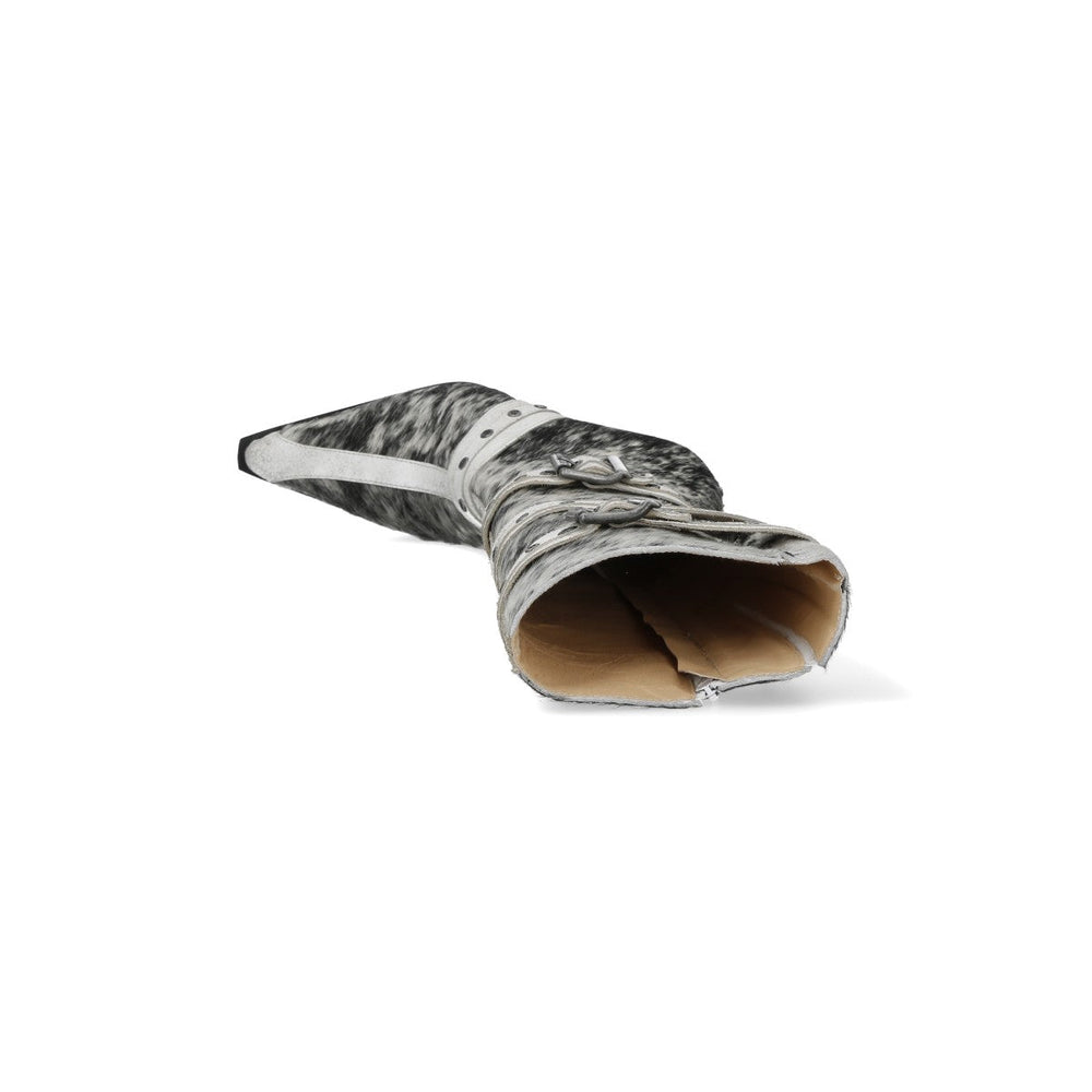 New Rock Boots & Shoes | M-9029-C15
