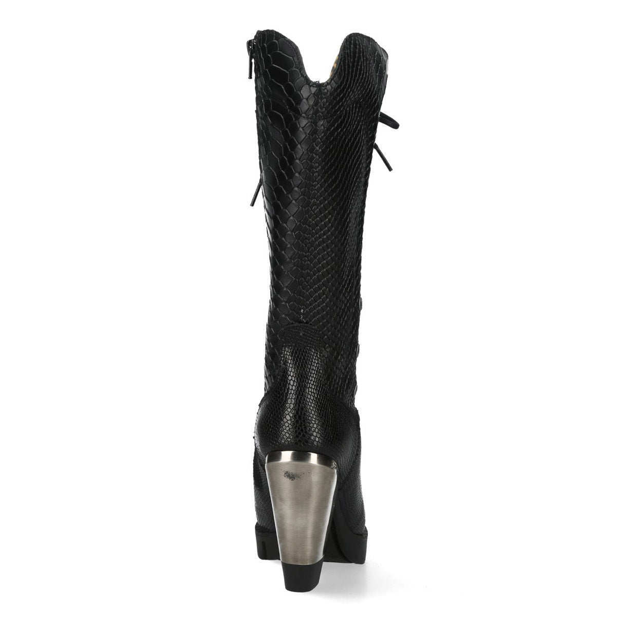 New Rock Boots & Shoes | M-ML001-C5
