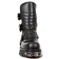 New Rock Boots & Shoes | M-1482X-C3
