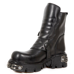 New Rock Boots & Shoes | M-1482X-C3